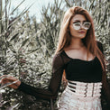 Marisol C.