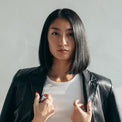 Sarah P.